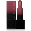 Huda Beauty Power Bullet Matte matný rúž Pool Party 3 g