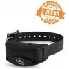 Obojek proti štekaniu SportDog NoBark SBC-8-E