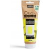 Pébéo Origin Acrylics akrylová farba 01 lemon cadmium yellow hue 120 ml