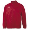 JOMA BUNDA DO DAŽĎA CAMPUS II. 100533.600