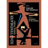 Schattentheater /Shadow Theatre