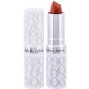 Elizabeth Arden Eight Hour Cream Lip Protectant Stick SPF15 ochranný balzám na rty 3.7 g odstín 01 Honey