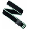 Opasok Arcade Carto black/mint 101 CM 24/25 - Odosielame do 24 hodín