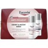 Eucerin AntiPigment denný krém 50 ml + nočný krém 50 ml Vianoce 2021