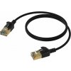 Procab CSD570B/10