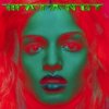 M.I.A. - Matangi / Vinyl [LP]
