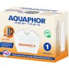 Aquaphor Maxfor+ B100-25 1 ks