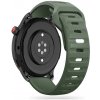 REMIENOK HEYBAND ICON LINE SAMSUNG GALAXY WATCH 4 / 5 / 5 PRO / 6 / 7 / FE ARMY Zelený