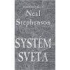 Systém světa [Stephenson Neal]