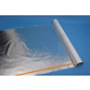 Jutafol Reflex N 150 AP Role 50 m2 (1,5m/33,3bm)