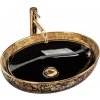 REA Margot U8978
