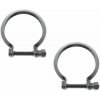 BOSAL BS 091495