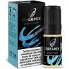Dreamix - Energetický nápoj (Dream Power) 10 ml Obsah nikotinu: 18 mg
