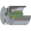 FRENKIT Piest brzdového strmeňa P364901
