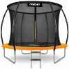 Detská záhradná trampolína 10ft/312cm Neo-Sport NS-10C201