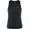 Craft CORE Endur W 1910563 dámský cyklonátělník - černá (999000) - M