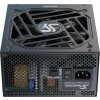 Seasonic VERTEX GX-1200 Gold