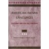 American Indian Languages (Wick R. Miller)(Brožovaná)