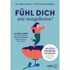 Fühl dich wie neugeboren!