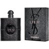 Yves Saint Laurent Black Opium Extreme parfumovaná voda dámska 50 ml