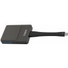 iiyama - Wireless presentation USB-C dongle (WP D002C)