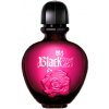 Paco Rabanne Black XS Woman dámska toaletná voda 80 ml