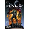 Dark Horse Halo: Legacy Collection