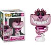 Funko POP! Disney Alice 70th Cheshire Cat TRL