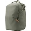 PGYTECH OneGo Lite Backpack 22L (Forest)