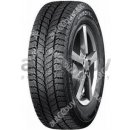 Uniroyal Snow Max 2 195/70 R15 104R