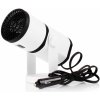 Ohrievač do auta -12V 150W