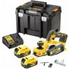 DeWALT DCP580P2