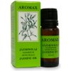 Aromax Éterický olej Jazmín (10ml)