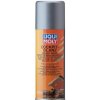 Liqui Moly 1510 Leštenka na prístrojové dosky 200ml.