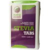 Natusweet Stevia 300 tbl
