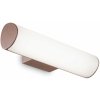 Ideal Lux 246949