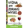 E-kniha Výživa pre zdravú myseľ - Maggie Moon