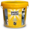 MagnetPlaster magnetická stierka na stenu 5 L