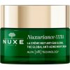 Nuxe Nuxuriance Ultra komplexný nočný krém 50 ml