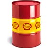 Shell Spirax S6 AXME 75W-90 209L