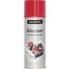 Čistiaci sprej Maston Quick Start 400 ml