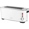 Hriankovač ECG ST 13730 biely 1350 W