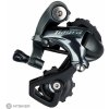 Shimano Tiagra RD-4700 prehadzovačka, 10-kolo, krátke ramienko (SS)