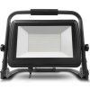 Modee ML-FLWS4000K30W-A2N