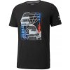 Puma Bmw Motorsport Graphic Tee 531194-01