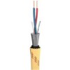 Sommer Cable Club Series MKII 100m YW