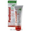 MedPharma PANTHENOL 10% TELOVÉ MLIEKO Sensitive, s Aloe vera, 200+30 ml (230 ml)