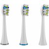 TrueLife SonicBrush UV Whiten Triple Pack