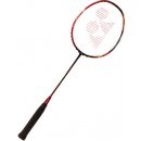 Yonex Astrox 9