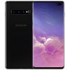 Samsung Galaxy S10 Plus G975F 128GB Farba: Černá